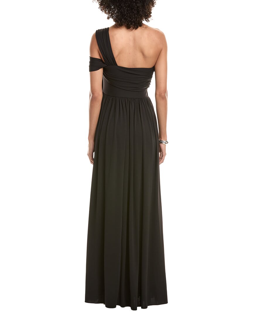 199-BLACK-