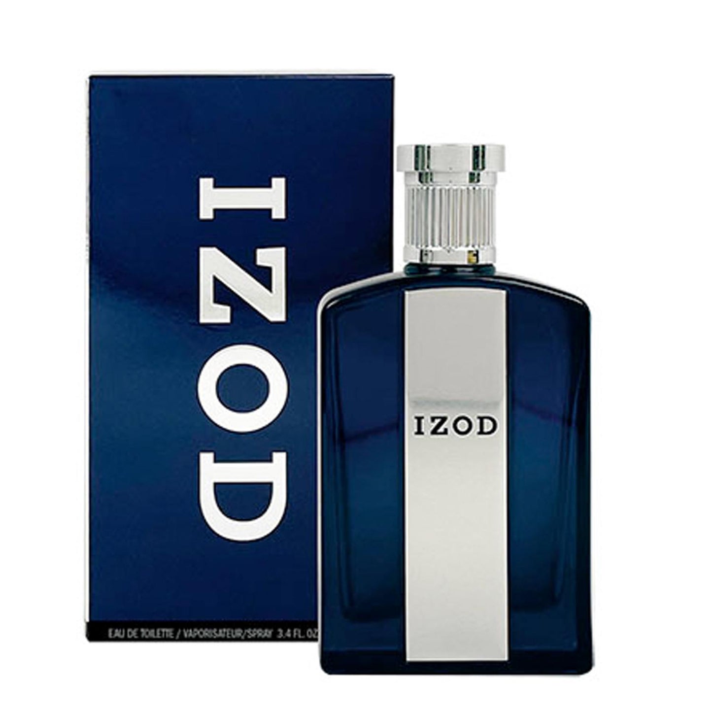 3.4 OZ-