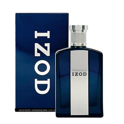 3.4 OZ-