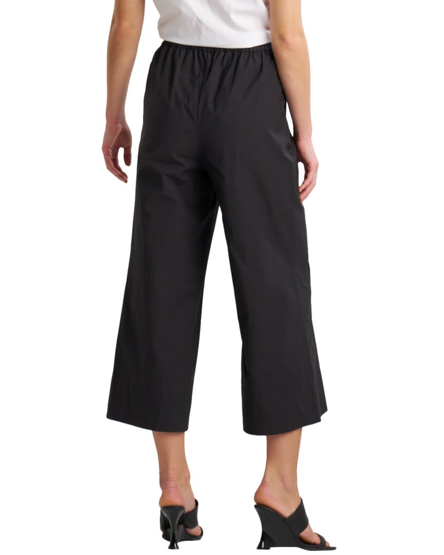 BLK-BLACK-