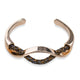 Copper / Gold