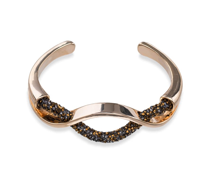 Copper / Gold-