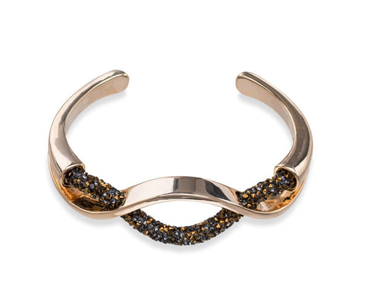 Copper / Gold-