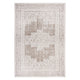 4029 Beige