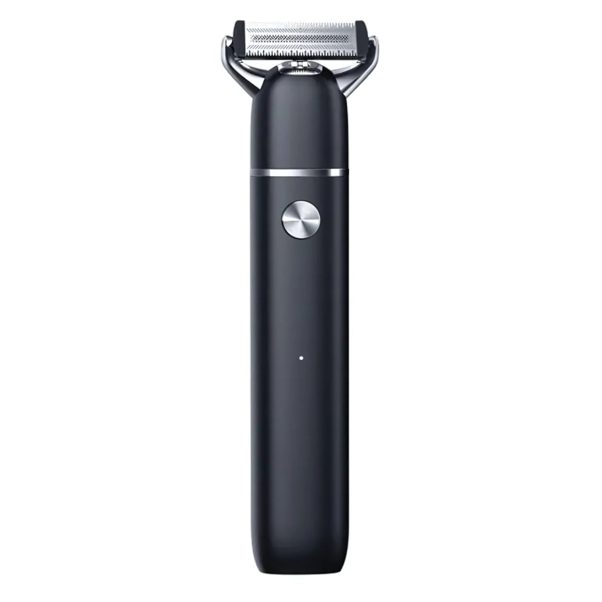 VYSN PureCut Precision 5‑in‑1 E‑Blade Electric Beard Trimmer & Tri‑Dir ...