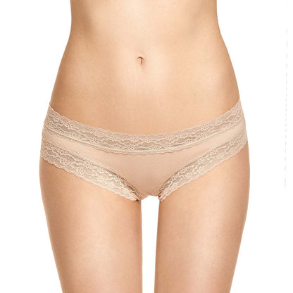 Nude-