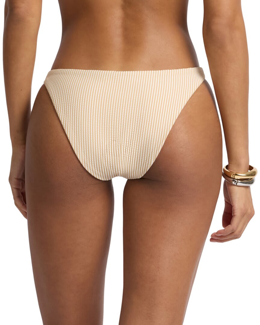 OCT-OCHRE/WHITE-