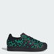 Semi Screaming Green / Core Black / Gold