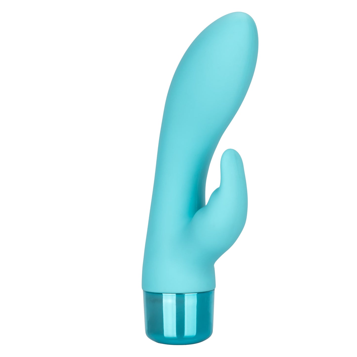 Blue-