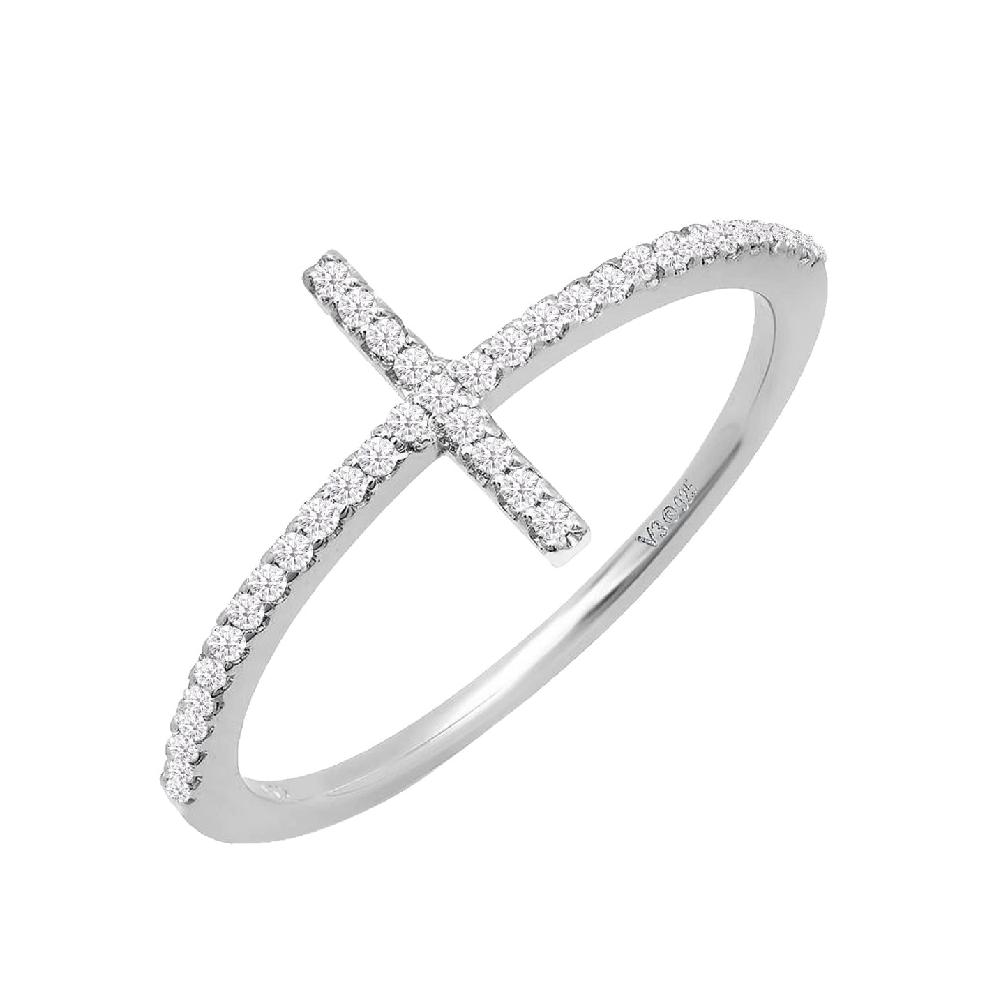 white-