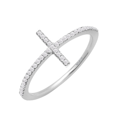 white-