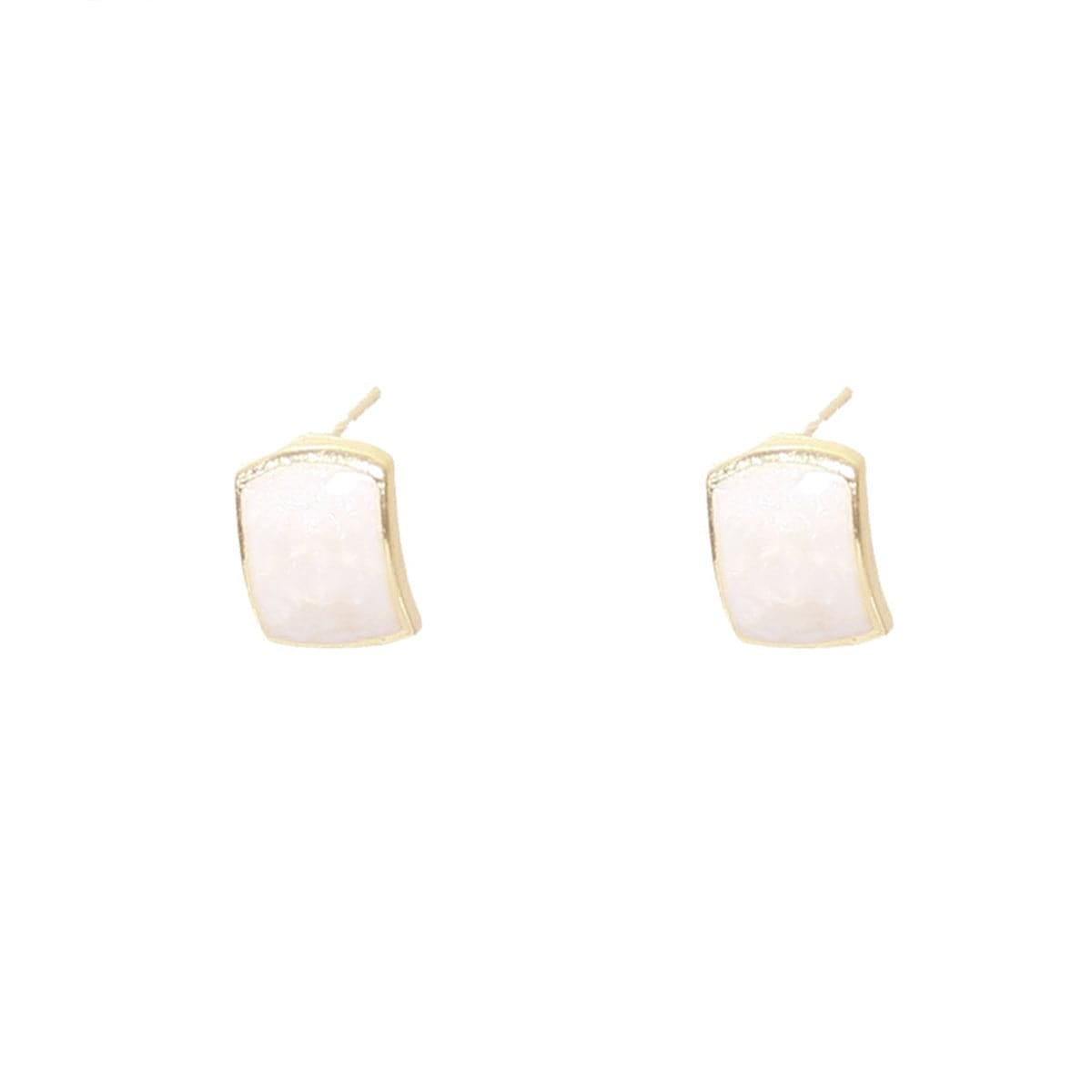 White-