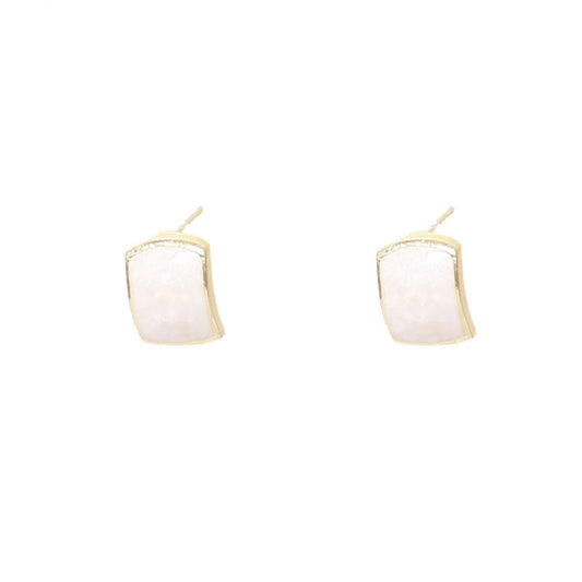 White-