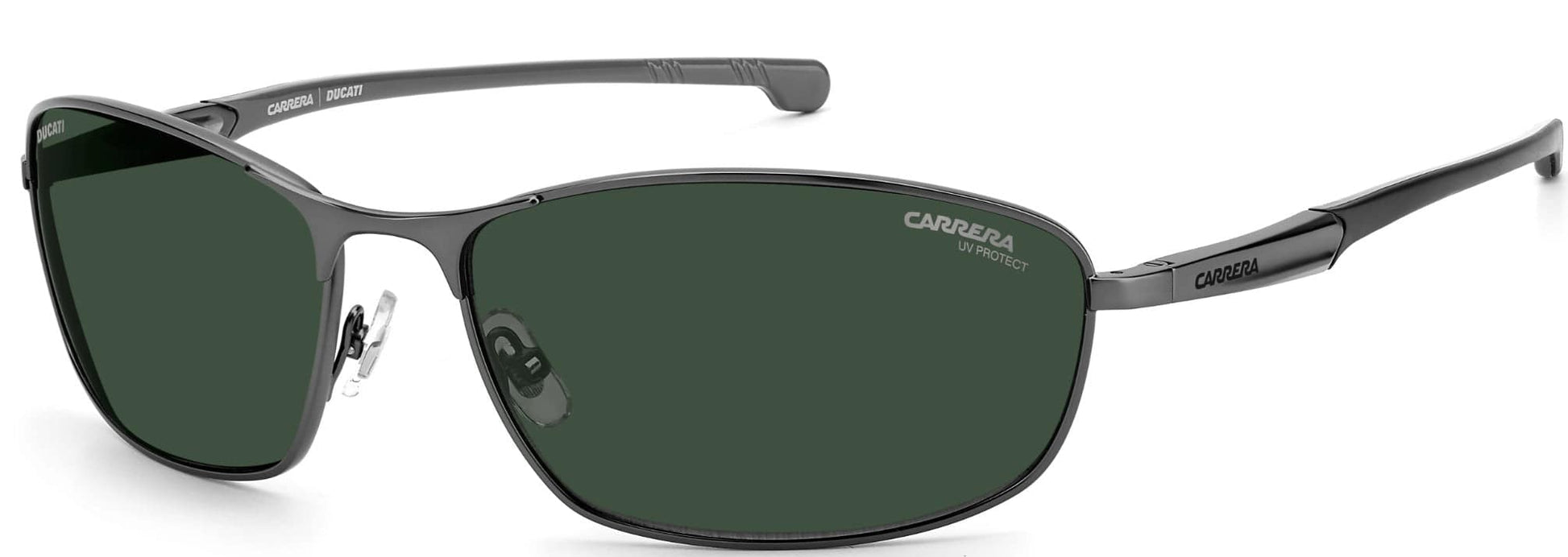 Green-