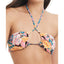 BALLERINA PINK MULTI