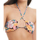 BALLERINA PINK MULTI
