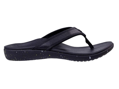 Black-