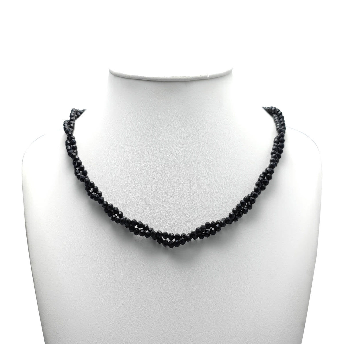 Black-