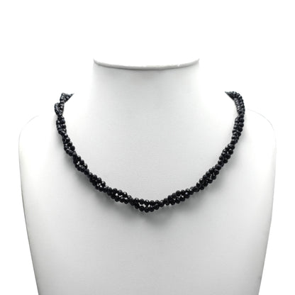 Black-