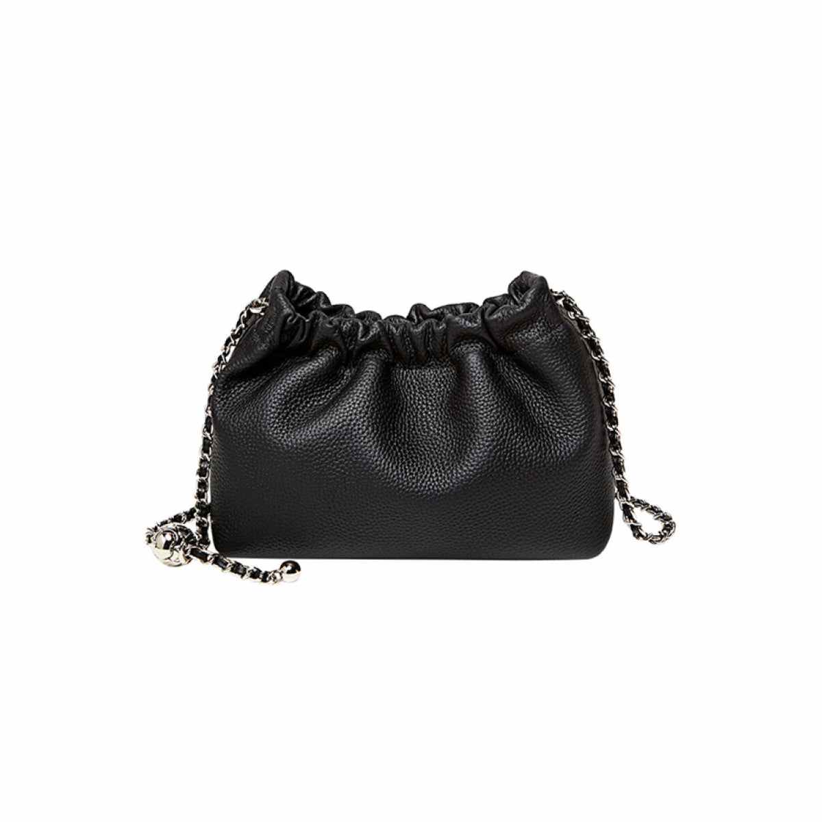 Black-