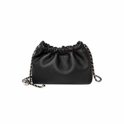 Black-