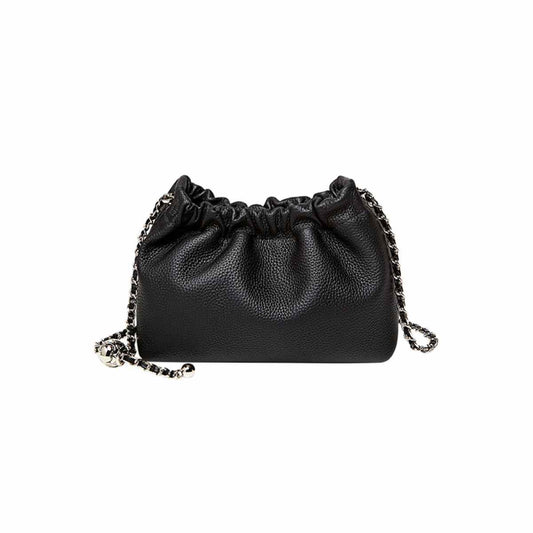 Black-