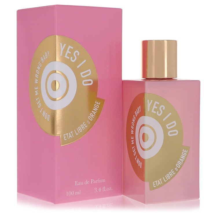 3.4 oz-