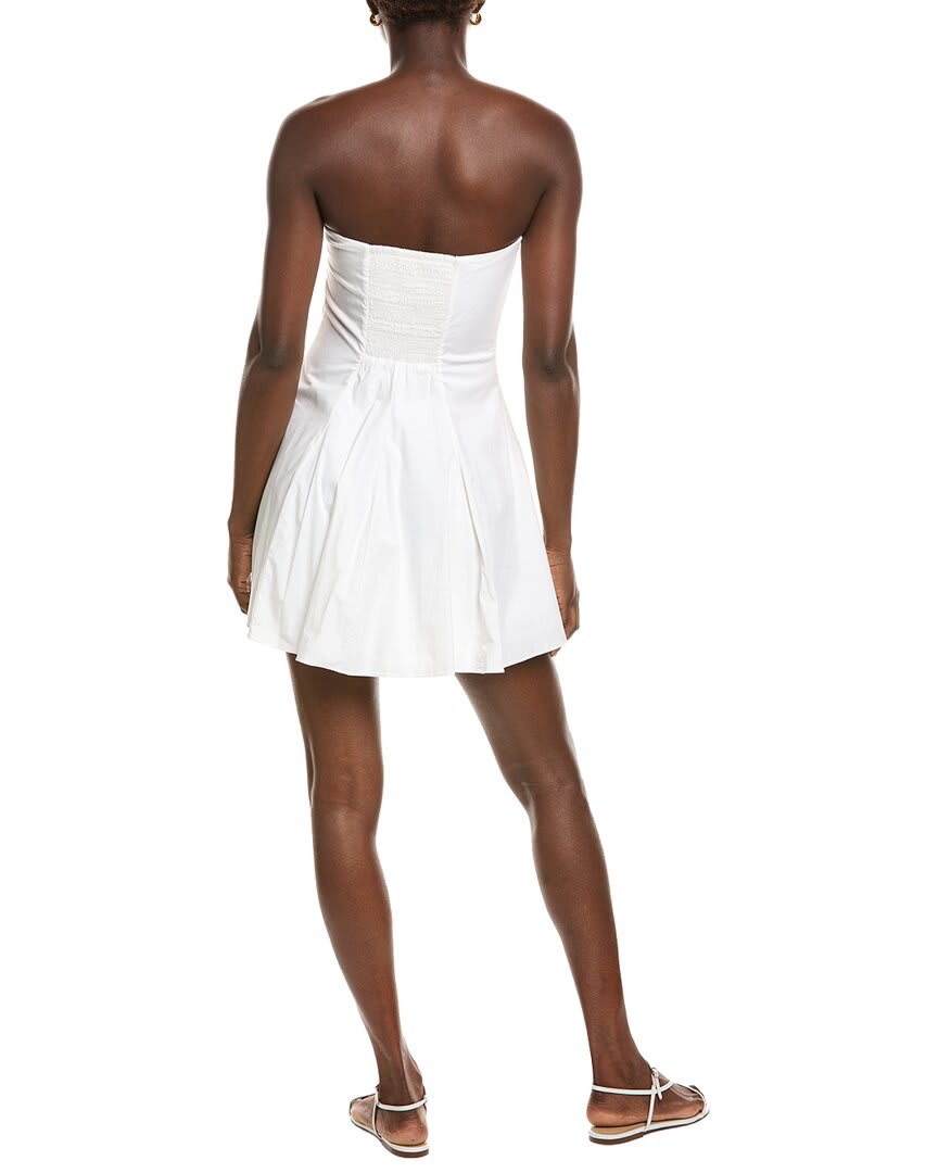WHITE-