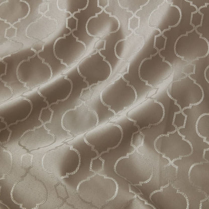 Taupe-