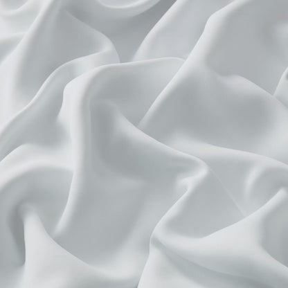 White-