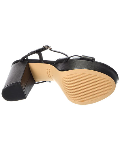 BLK Black-