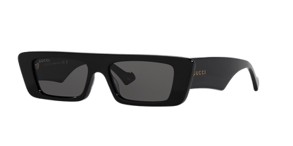 Black-