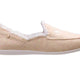 Yellow Stars