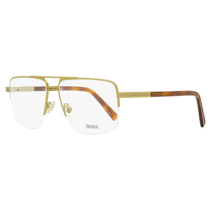 Matte Bronze-