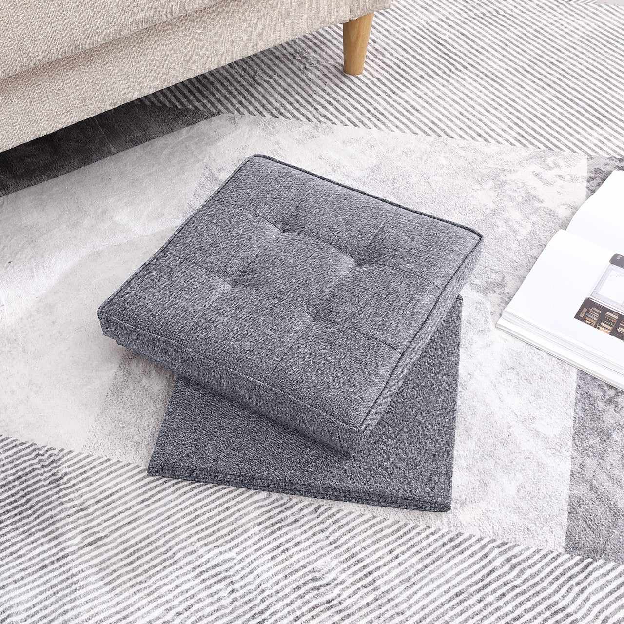 Gray-