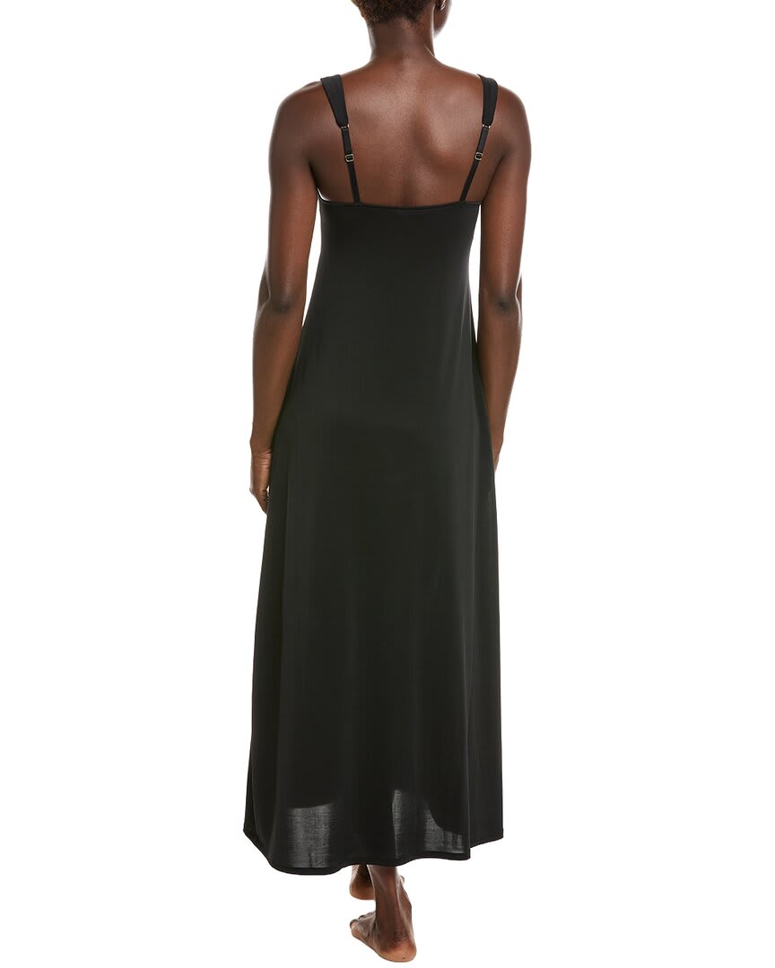 BLK-BLACK-
