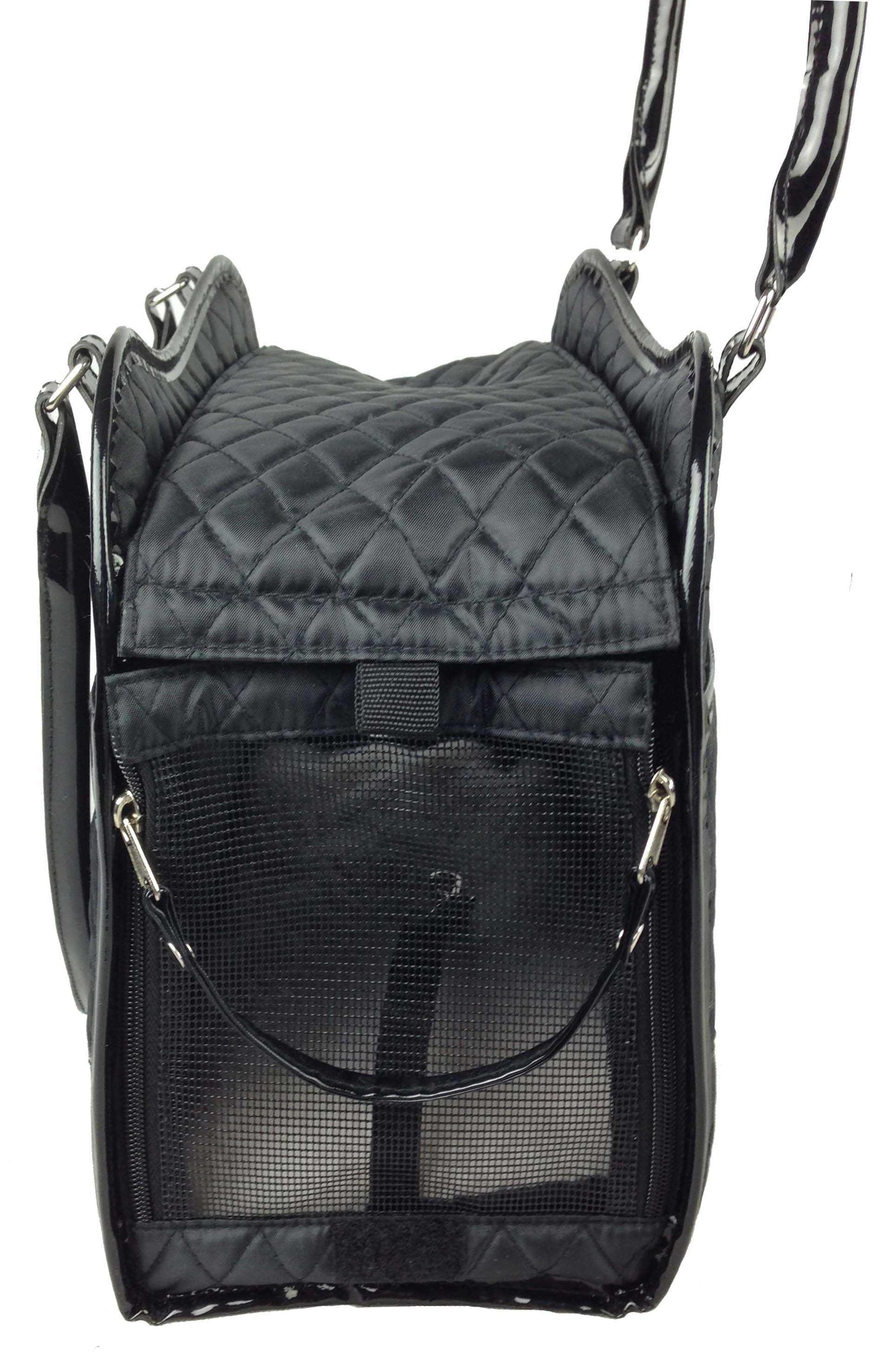 Black-