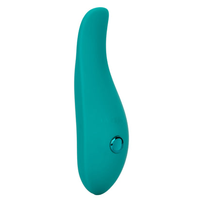 Blue-