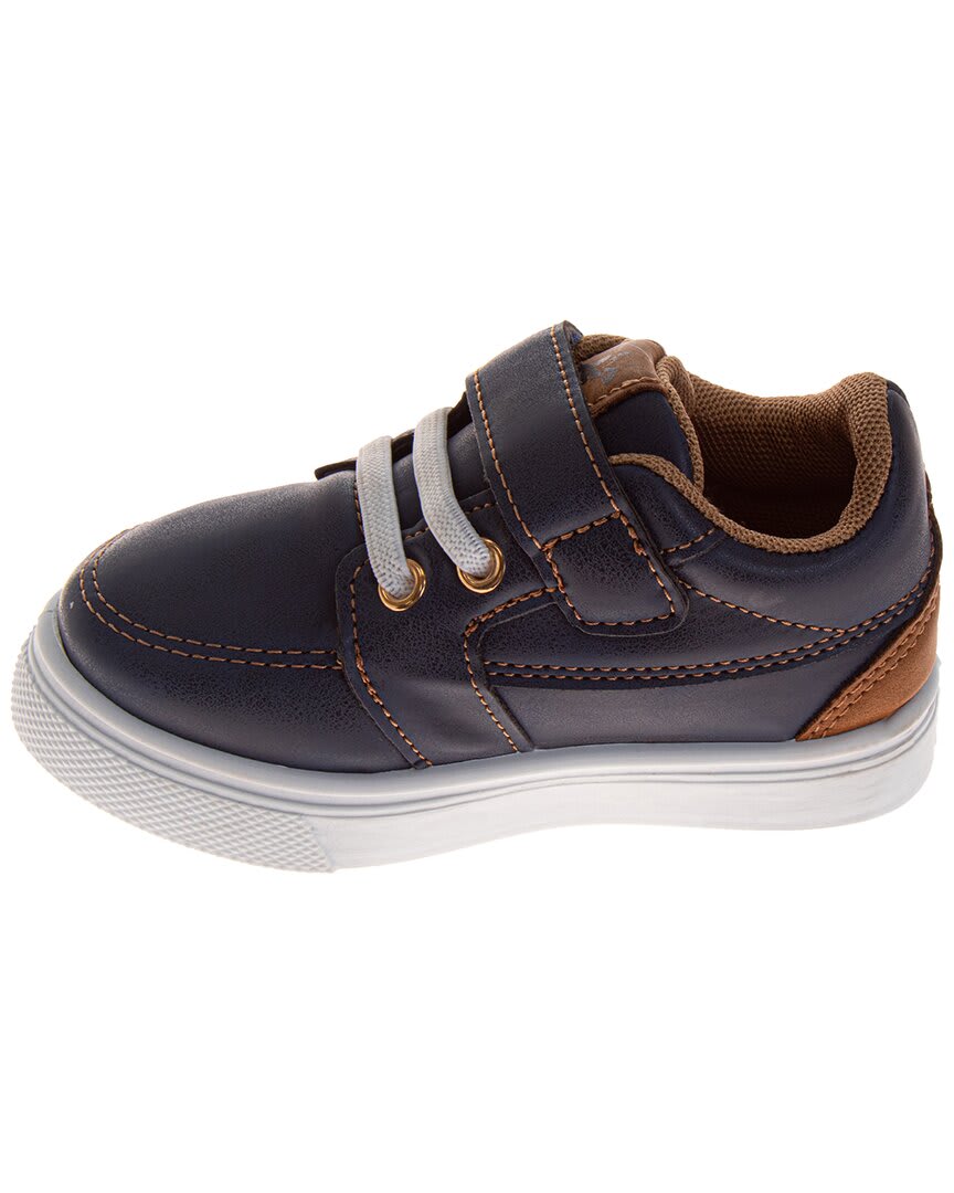 NAVY-