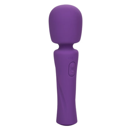 Purple-