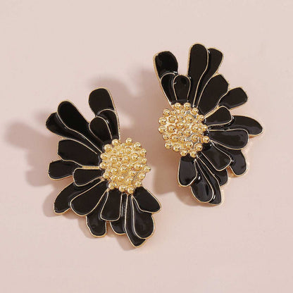 Black-