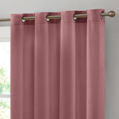Blush Pink-