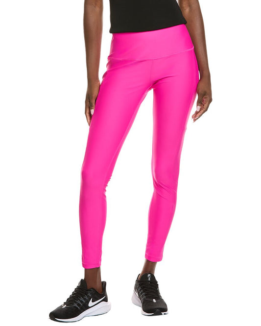 BARBIE-