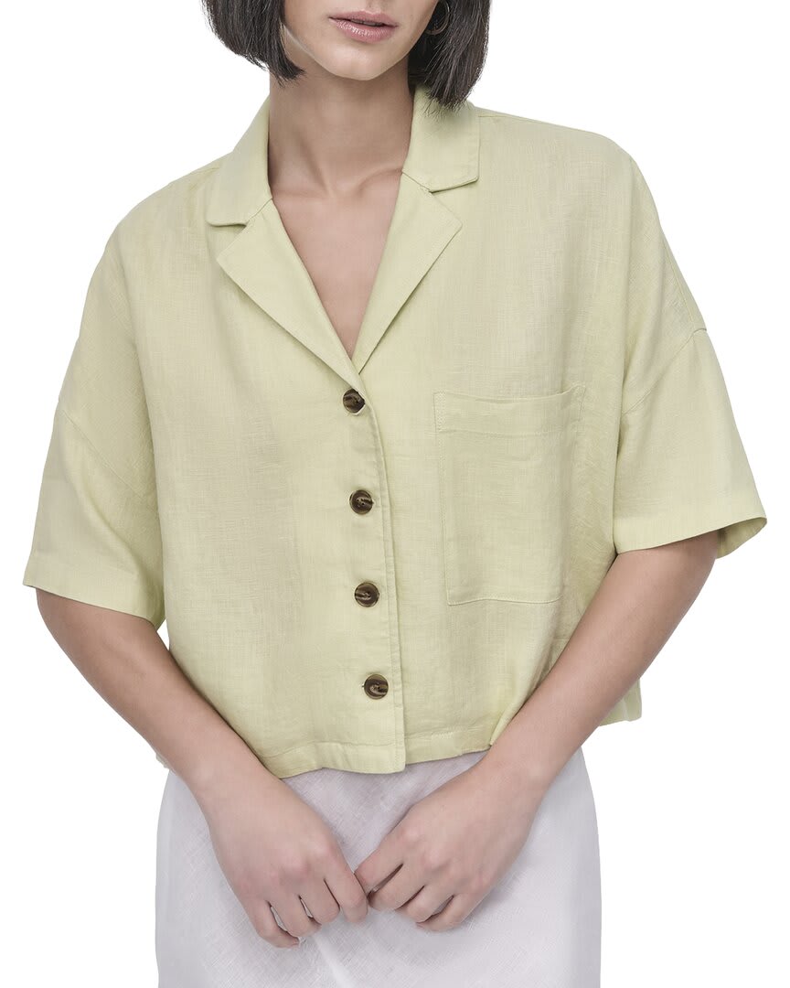 KXS-TEA GREEN-