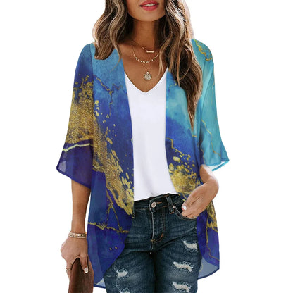 Style 59-