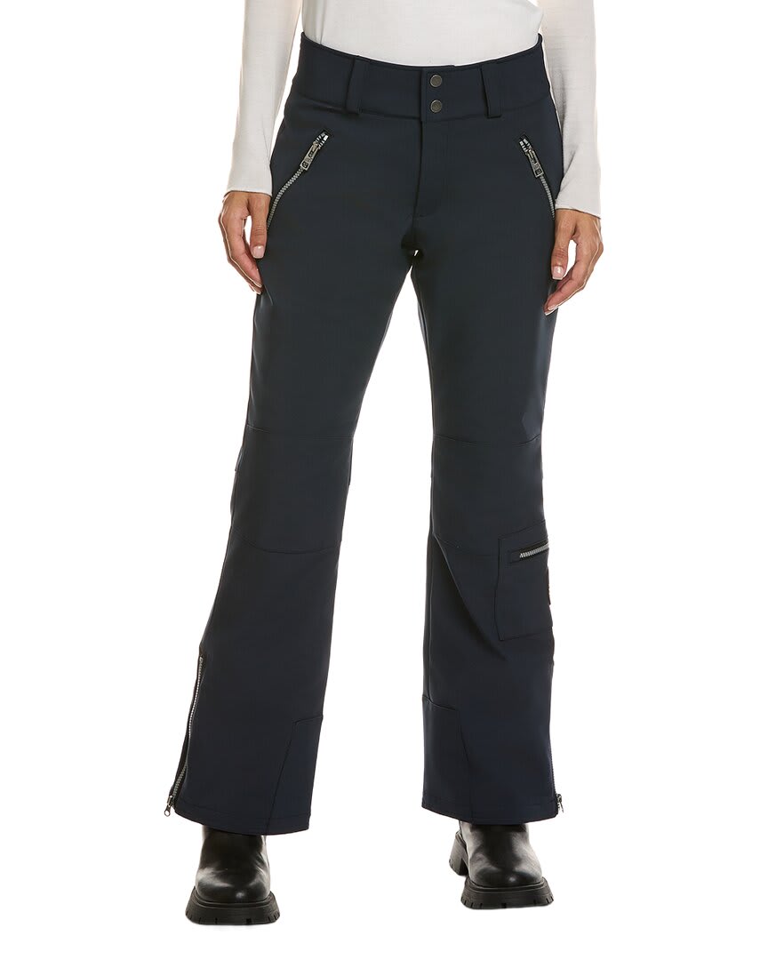 NAVY-