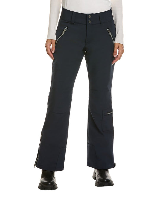 NAVY-