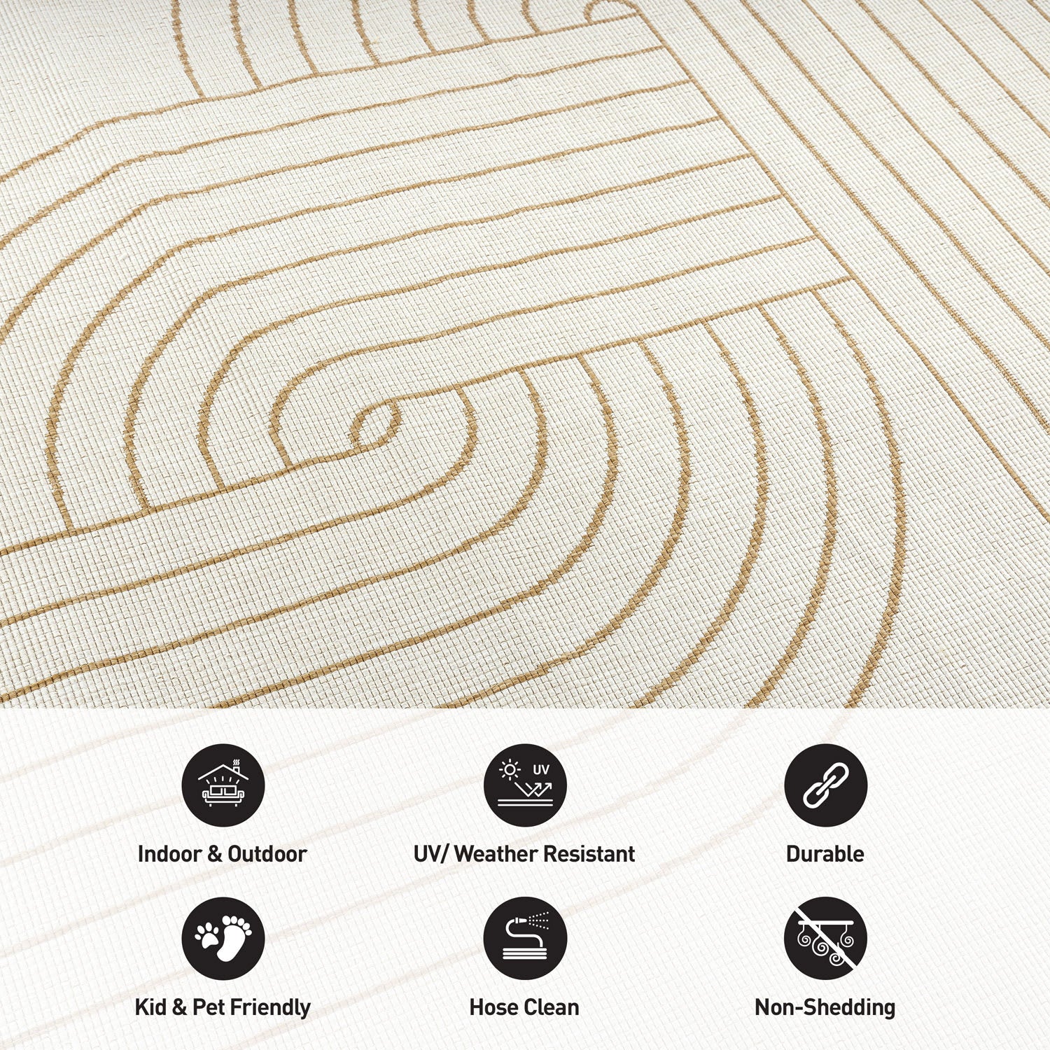 NATURAL-
