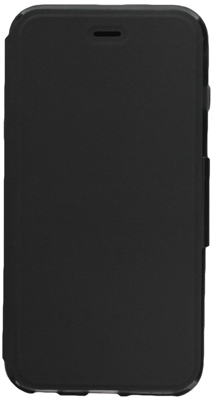 Tech 21 Evo Wallet for Iphone 6/6/S (Full Black)