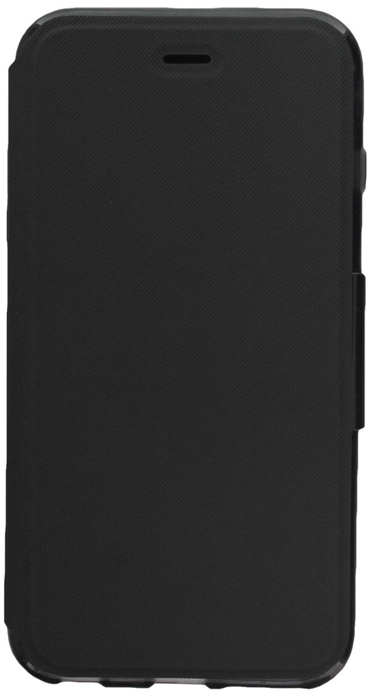 Tech 21 Evo Wallet for Iphone 6/6/S (Full Black)